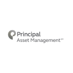 Principal Asset Management